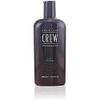 3-in-1 Tea Tree von American Crew