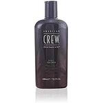 American Crew 3-in-1 Tea Tree