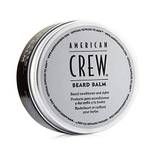 American Crew Beard Balm