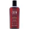 Conditioner für Männer von American Crew