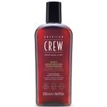 American Crew Conditioner für Männer