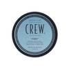 Classic Fiber von American Crew