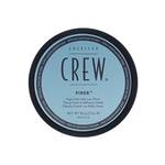 American Crew Faser Creme
