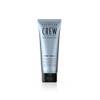 Fiber Styling Creme von American Crew