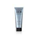 American Crew Fiber Styling Creme