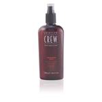 AMERICAN CREW GROOMING SPRAY Antistatisches Finish
