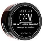 American Crew M-HC-1356