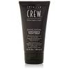 Rasiercreme von American Crew