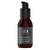 American Crew Ultra Gliding Shave Oil