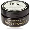 Volumenpuder von American Crew