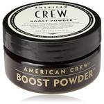 American Crew Volumenpuder