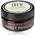 Volumenpuder von American Crew