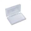 Zahnwachs von American Orthodontics