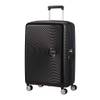 88473/1027 von American Tourister