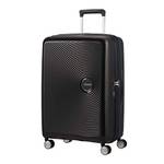 American Tourister 88473/1027