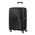 88473/1027 von American Tourister