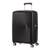 American Tourister 88473/1027