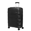 Air Move von American Tourister