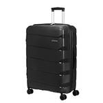 American Tourister Air Move
