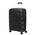 Air Move von American Tourister
