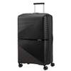 Tourister Airconic von American Tourister