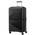 Tourister Airconic von American Tourister