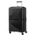 American Tourister Airconic