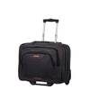 at Work von American Tourister