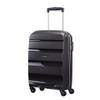 Bon Air von American Tourister