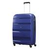 Bon Air von American Tourister