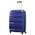 Bon Air von American Tourister