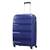 American Tourister Bon  Air