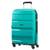 American Tourister Bon Air Spinner