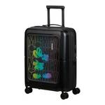 American Tourister Dashpop Disney