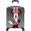 Disney Legends Kindergepäck von American Tourister