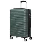 American Tourister Flashline