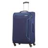 Holiday Heat Spinner von American Tourister