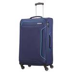 American Tourister Holiday Heat