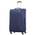 Holiday Heat Spinner von American Tourister