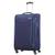 American Tourister Holiday Heat