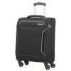 Holiday Heat von American Tourister