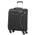 Holiday Heat von American Tourister