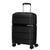 Linex von American Tourister