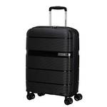 American Tourister Linex