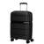 American Tourister Linex