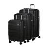 Skymax von American Tourister