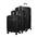 Skymax von American Tourister