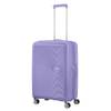 Soundbox von American Tourister