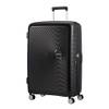 Soundbox von American Tourister