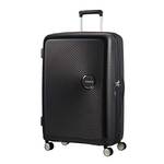 American Tourister Soundbox